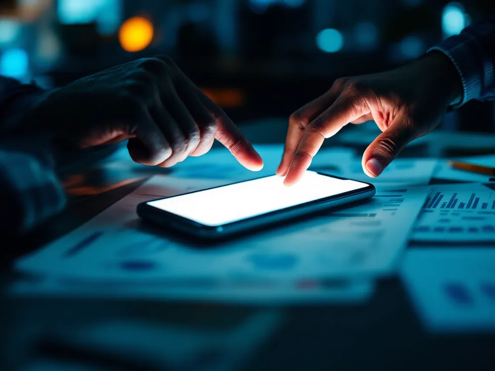 Fake betting apps in India list: why we print patterns, not names